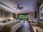 фото отеля Shangri-La's Rasa Sentosa Resort