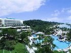 фото отеля Shangri-La's Rasa Sentosa Resort