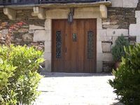 Casa Pardo
