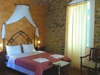 фото отеля St. Lukas Hotel Bad Griesbach