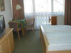 фото отеля St. Lukas Hotel Bad Griesbach