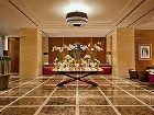 фото отеля Grosvenor House Dubai