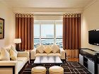 фото отеля Grosvenor House Dubai