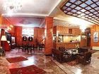 фото отеля Eram Hotel