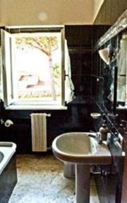 фото отеля A Casa di Ameli B&B