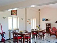 A Casa di Ameli B&B