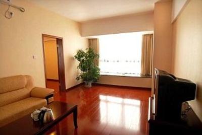 фото отеля Kai Bin Hotel Xiangbin Changyi Road Chengdu