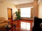 фото отеля Kai Bin Hotel Xiangbin Changyi Road Chengdu