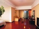 фото отеля Kai Bin Hotel Xiangbin Changyi Road Chengdu