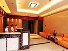 фото отеля Kai Bin Hotel Xiangbin Changyi Road Chengdu