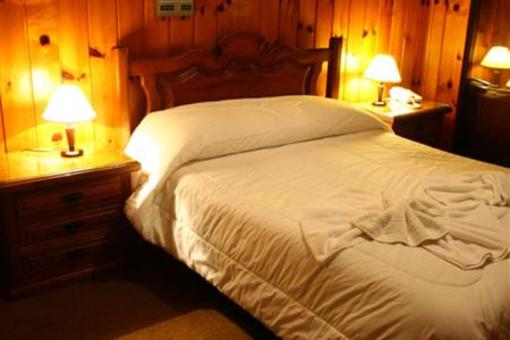 фото отеля Hotel Barcelos