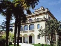 Els Jardins de la Martana
