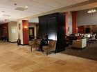 фото отеля Hampton Inn and Suites Roseville