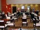 фото отеля Hampton Inn and Suites Roseville