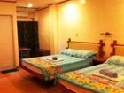 фото отеля Flamingo Hostel Naga City