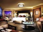 фото отеля Four Seasons Hotel Sydney