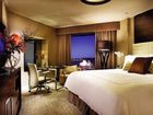 фото отеля Four Seasons Hotel Sydney