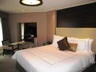 фото отеля Four Seasons Hotel Sydney
