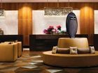 фото отеля Four Seasons Hotel Sydney