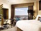 фото отеля Four Seasons Hotel Sydney