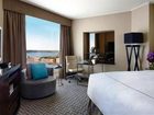 фото отеля Four Seasons Hotel Sydney