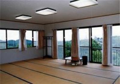 фото отеля Marueda Kirishimaso