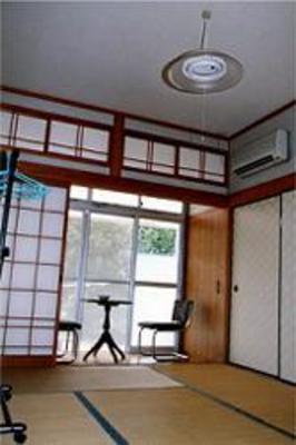 фото отеля Marueda Kirishimaso