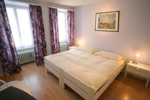 фото отеля Auberge De Vers Chez Perrin
