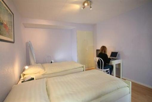 фото отеля Auberge De Vers Chez Perrin
