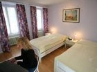 фото отеля Auberge De Vers Chez Perrin