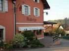 фото отеля Auberge De Vers Chez Perrin