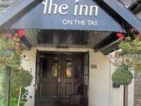 The Inn on the Tay