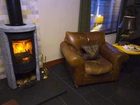 фото отеля The Inn on the Tay