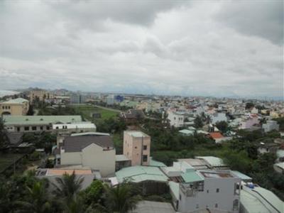 фото отеля SunSea Hotel Da Nang