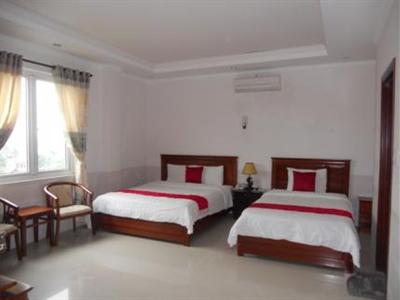 фото отеля SunSea Hotel Da Nang
