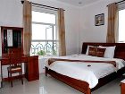 фото отеля SunSea Hotel Da Nang