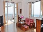 фото отеля SunSea Hotel Da Nang