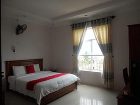 фото отеля SunSea Hotel Da Nang