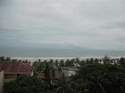 фото отеля SunSea Hotel Da Nang