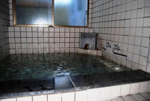 фото отеля Seifuso