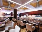 фото отеля Xiamen Acftu Hotel