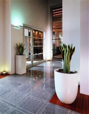 фото отеля Loft Hotel Manerbio