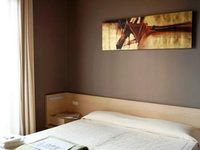 Loft Hotel Manerbio
