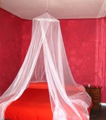 фото отеля B&B Zia Vivina