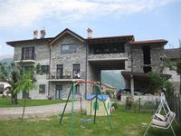 B&B Zia Vivina