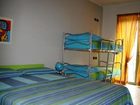 фото отеля B&B Zia Vivina