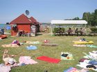 фото отеля Family Beach