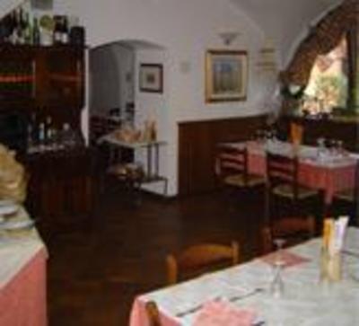 фото отеля Residence Concaverde Hotel Pomarolo