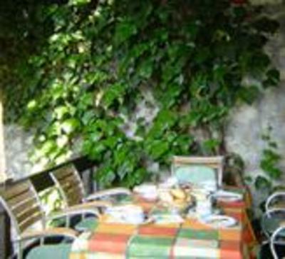 фото отеля Residence Concaverde Hotel Pomarolo