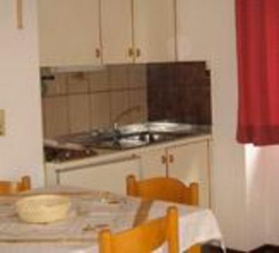 фото отеля Residence Concaverde Hotel Pomarolo